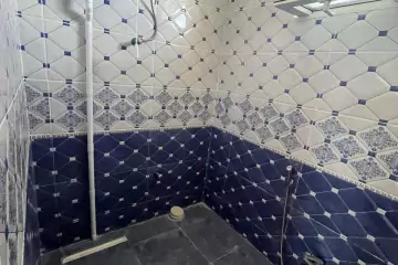 Satılır Həyət Evi Maştağada 