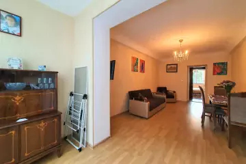 Aylıq Kirayə Köhnə Tikili 28 May Metrosu ətrafında 