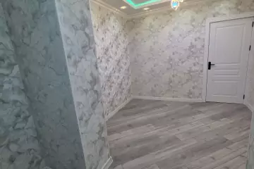 Satılır Köhnə Tikili Xalqlar Dostluğuda 