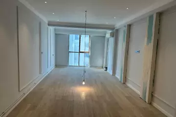 Satılır Yeni Tikili Həzi Aslanovda 