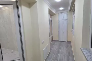 Satılır Köhnə Tikili Xalqlar Dostluğuda 