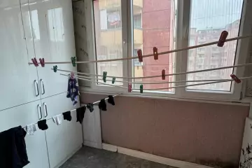 Satılır Yeni Tikili Yeni Yasamalda 