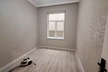 Satılır Həyət Evi Məhəmmədlidə 