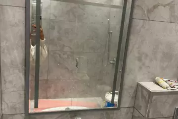 Satılır Yeni Tikili Həzi Aslanovda 