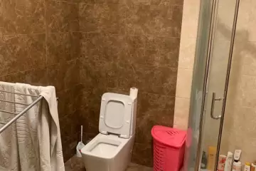 Satılır Yeni Tikili Beşmərtəbədə 