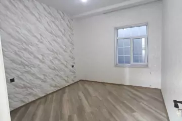 Satılır Həyət Evi Ramanada 