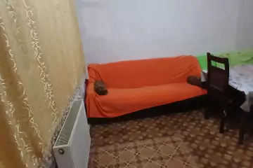 Aylıq Kirayə Həyət Evi Yasamal Alatava 1da 