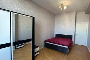 Aylıq Kirayə Yeni Tikili Bakı Kinoteatrıda 