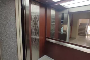 Satılır Yeni Tikili Masazırda 