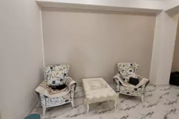 Satılır Yeni Tikili Ukraniya Dairəsida 