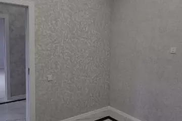 Satılır Həyət Evi Buzovnada 