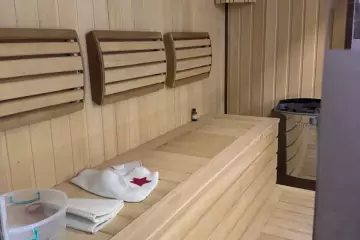 Satılır Bağ Evi şüvəlanda 