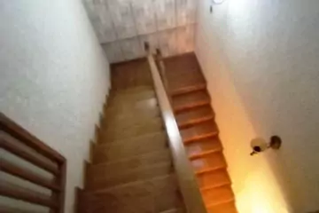 Satılır Köhnə Tikili İzmir Parkı 