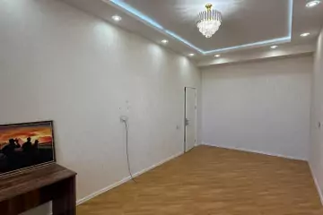 Aylıq Kirayə Yeni Tikili Bakı Kinoteatrıda 