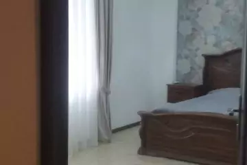 Aylıq Kirayə Yeni Tikili Nəsimi Bazarında 