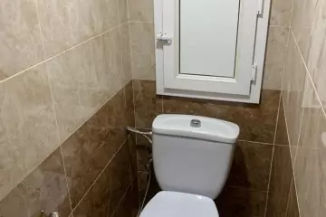 Aylıq Kirayə Köhnə Tikili 4-cü Mikrorayonda 