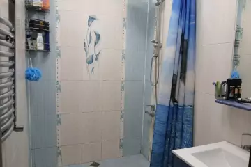 Satılır Yeni Tikili 8-ci Kilometrdə 