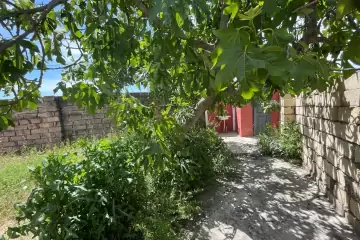 Satılır Həyət Evi Maştağada 