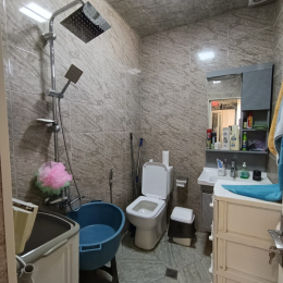 Satılır 3 otaqlı Həyət evi 50 m², 1 sot  torpaq, Maştağa