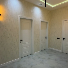 Satılır 5 otaqlı Villa 200 m², 4 sot  torpaq, Şüvəlan