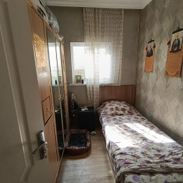 Satılır 3 otaqlı Həyət evi 50 m², 2 sot  torpaq, Maştağa