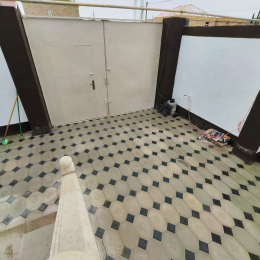 Satılır 3 otaqlı Həyət evi 80 m², 2 sot  torpaq, Maştağa