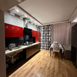 Satılır 3 otaqlı Yeni Tikili 134 m², Yeni Yasamal