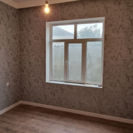 Satılır 4 otaqlı Villa 120 m², 3 sot  torpaq, Buzovna