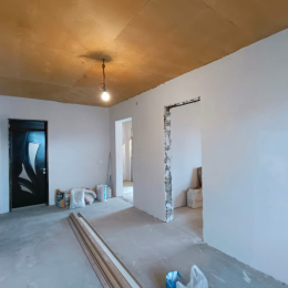 Satılır 4 otaqlı Həyət evi 120 m², 4 sot  torpaq, Maştağa