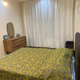 Satılır 3 otaqlı Yeni Tikili 122 m², Ukraniya dairəsi