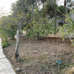 3 sot  torpaq satılır, Nardaran