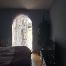 Satılır 2 otaqlı Yeni Tikili 75 m², Xırdalan şəhəri