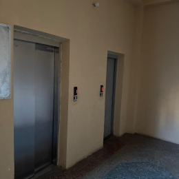 Satılır 2 otaqlı Yeni Tikili 96 m², Xalqlar Dostluğu