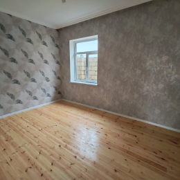 Satılır 3 otaqlı Həyət evi 80 m², 1 sot  torpaq, Maştağa