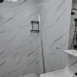 Satılır 4 otaqlı Həyət evi 120 m², 3 sot  torpaq, Buzovna