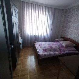 Satılır 5 otaqlı Yeni Tikili 170 m², Ağ Şəhər Kompleksi