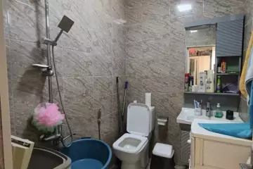 Satılır Həyət Evi Maştağada 