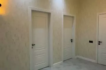 Satılır Villa şüvəlanda 