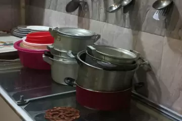 Satılır Obyekt Axundov Bağında 