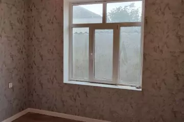 Satılır Villa Buzovnada 