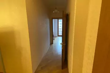 Aylıq Kirayə Yeni Tikili Yasamalda 