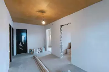 Satılır Həyət Evi Maştağada 