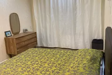 Satılır Yeni Tikili Ukraniya Dairəsida 