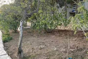 Satılır Torpaq Nardaranda 