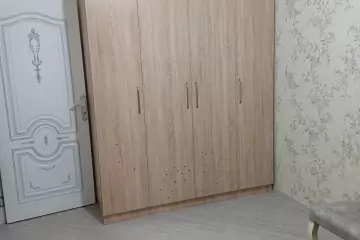 Satılır Yeni Tikili Masazırda 