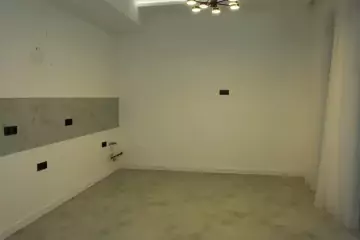 Satılır Villa şüvəlanda 