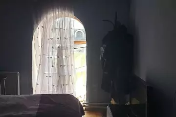 Satılır Yeni Tikili Xırdalan şəhərində 