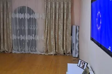 Satılır Yeni Tikili Xırdalan şəhərində 