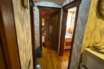 Satılır Köhnə Tikili Biləcəridə 