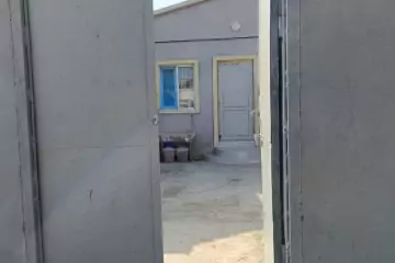 Satılır Həyət Evi Maştağada 